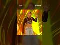 Vartika Jha Performs In Realme Hip Hop India Season 2 Malaika Arora Amazon MX Player