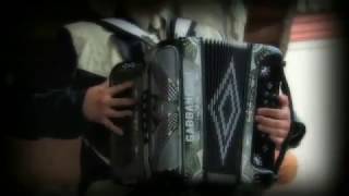 Los Cadetes de Linares - Orgullo de Monarca