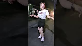 Download lagu dj ayang ayang mp3 Download lagu dj ayang ayang mp3