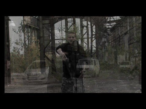 OG.DoK - Von der Straße bis ans Mic feat. Cero & Krystal