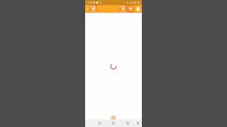 Jumia Log Hack App with code
