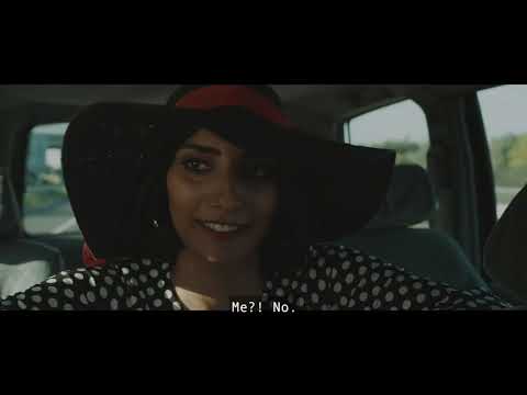 Loli Paradicka (2019) Trailer