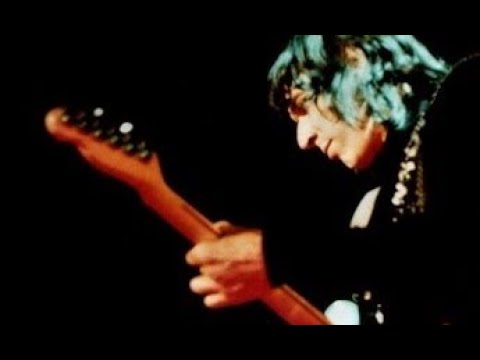 The Sharks - Providence, Rhode Island, May 23, 1974