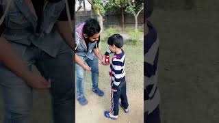 Stranger Danger ⛔️ | Safety🦺 Tips For Kids👦🏻 #emotional #motivational 