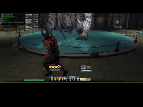 download lagu mp3 mp4 Secret World Legends Museum, download lagu Secret World Legends Museum gratis, unduh video klip Secret World Legends Museum