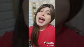Download lagu DUH ENGKANG ( Lipsing ) ITJE TRISNAWATI mp3