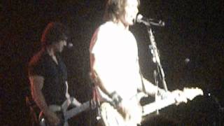 Rick Springfield Bop &#39;Til You Drop/Celebrate Youth