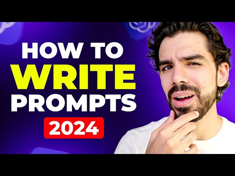 Basics of AI ChatGPT Masterclass Midjourney Ep 1 of Full AI Course Ansh Mehra IIM Bangalore