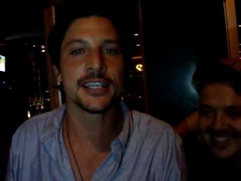 Dirt Nasty vs Critical