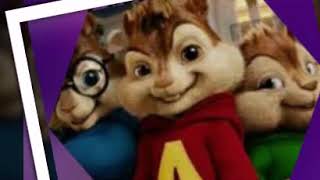 No tengo dinero - Maffio (Alvin y las ardillas)