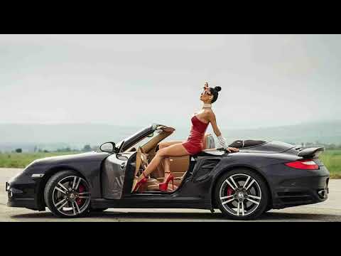 TATYANA FT ADNAN BEATS - V INSTAGRAM SAM TI LYUBIMA (Unofficial instrumental)