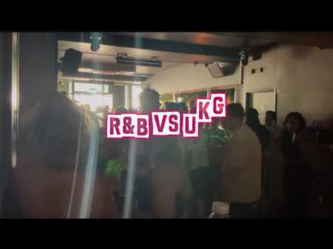 Different Vibes Ent video.
