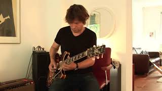 Video thumbnail for 1980 Ibanez AS-200 by GregsGuitars