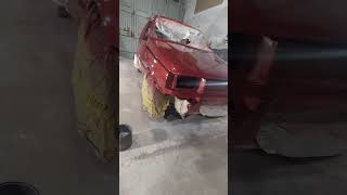 Video 1