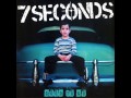 7 SECONDS - Good To Go (Full Album)