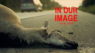 IN OUR IMAGE (Official Teaser)
