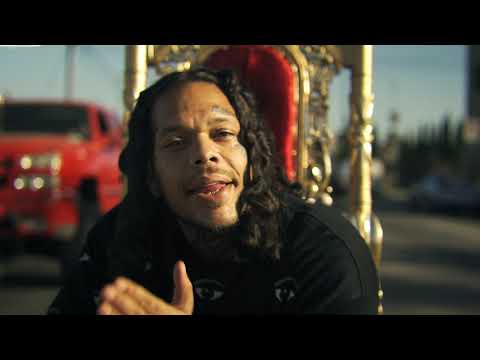 Flaco Got It - Submit 2 Pimpin