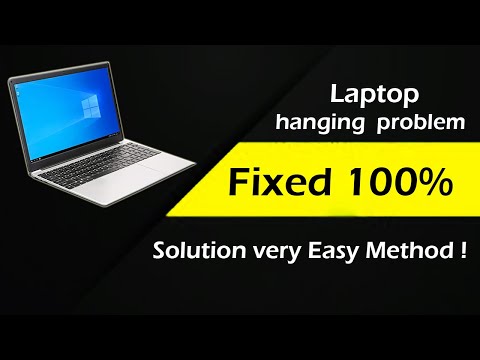 HOW TO FIX BLUE SCREEN ERROR EASY SOLUTION