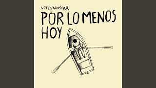 Con el Viento