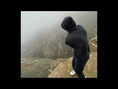 CLAMS CASINO x ASAP ROCKY x LIL B TYPE BEAT - CLOUDY (CLOUD RAP / RELAXED / EXPERIMENTAL / 2025)