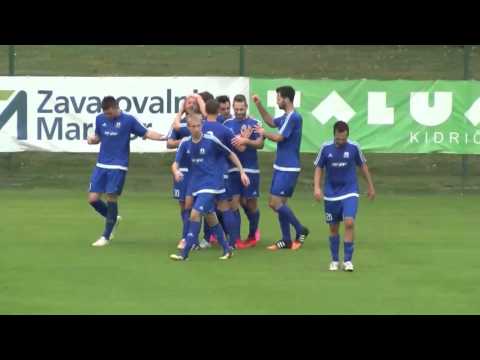 2snl 1516 krog9 ALU DRA gfx mix