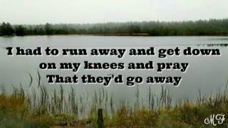 Smokie - Needles And Pins (Lyrics)