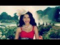 Bella Thorne & Zendaya Coleman - The Same ...