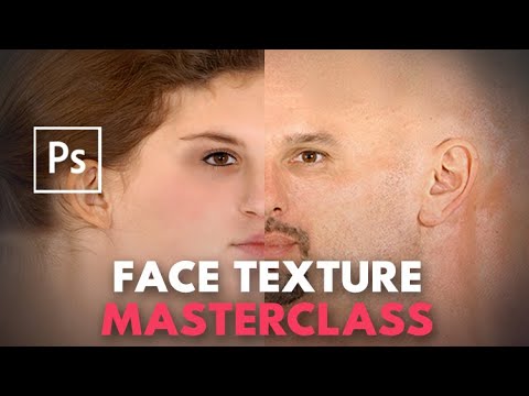 Lecture 1 -  Course Overview and Objectives - Preview only