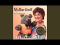 My Bear Gruff (Instrumental)