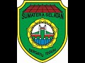 TUTORIAL CARA PETIKAN TEMBANG DASAR GITAR TUNGGAL PAGARALAM