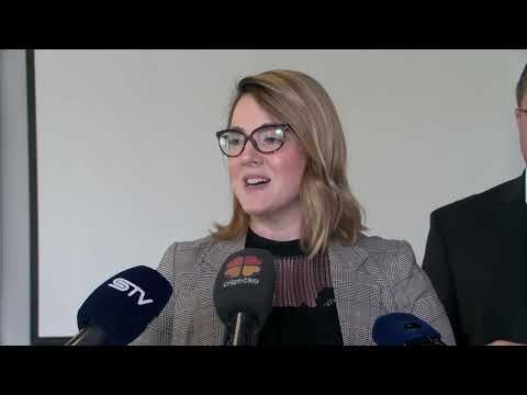 DNEVNIK 22.04.2022. Osječka televizija