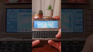 Download lagu Yes, it accepted MP3s too, although with 70 something Mb internal memory... #oldphone #mp3 #cicisxn mp3 Download lagu Yes, it accepted MP3s too, although with 70 something Mb internal memory... #oldphone #mp3 #cicisxn mp3