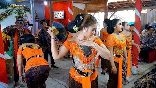 Download lagu LEDEK TAYUB BENING-BENING mp3 Download lagu LEDEK TAYUB BENING-BENING mp3