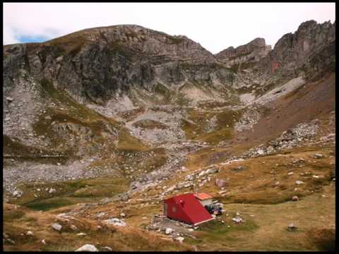 Daca nu stii aritmetica STAI ACASA!!