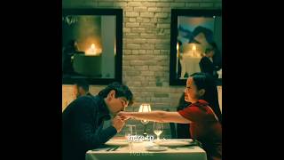 Download lagu Line Without A Hook Ft. Multicouples mp3