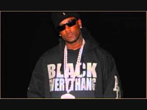 Rich Nigga Walk Thru Feat  Rick Ross Bleu Davinci