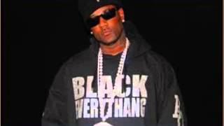 Rich Nigga Walk Thru Feat  Rick Ross Bleu Davinci