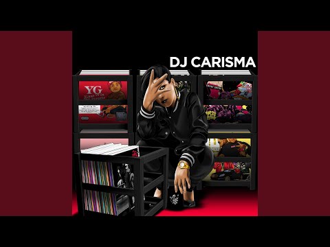 Nothin Better (feat. Alex Simone)