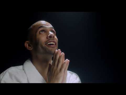 Plato III and Polyvinyl Records