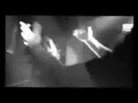 Janpier Beauchamp live @ CLUB TSI Jacksonville 11/23/2013