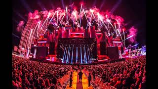 Shania Twain   Man i feel like a woman remix @djviviaragao