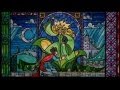 Beauty and the Beast: Prologue on Organ 