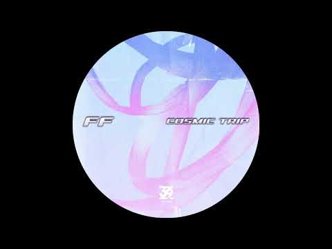 [PREMIERE] Sky Cross - FF | 39 Records [2025]