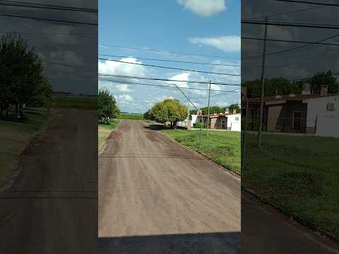 Arias Cordoba Argentina