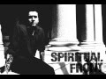 Dope Stars Inc. - Vyperpunk (Spiritual Front Cover Version)