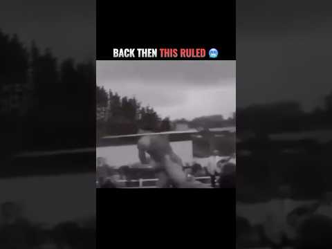 The Javelin Technique They Had to Ban 😱 #trackandfield #shorts #javelinthrow #olympics