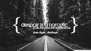 Matthew Good - Moment