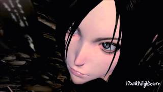 Nightcore : Das Tier In Mir