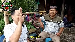 Download lagu 'ADAT PERNIKAHAN, DEMAK 'jawa tengah'.. part 1. mp3 Download lagu 'ADAT PERNIKAHAN, DEMAK 'jawa tengah'.. part 1. mp3