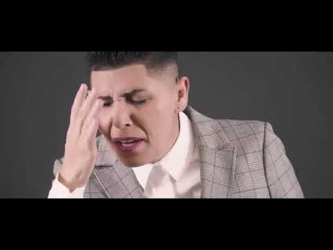 Cansever Ft. Kader - Bir Şans Daha 2018 (DJ TEKCAN REMİX)